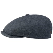 Benston Wool Pet by JJ Hats - 119,00 &euro;