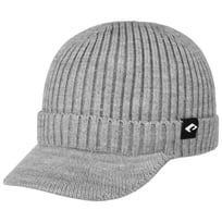 Bento Gebreide Muts by Chillouts - 27,99 &euro;