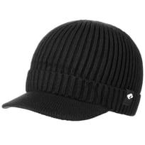 Bento Gebreide Muts by Chillouts - 27,99 &euro;