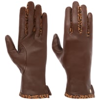 Berlin Leo Handschoenen by Roeckl - 119,00 &euro;