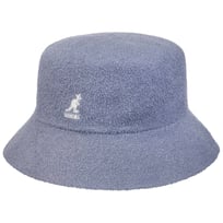 Bermuda Bucket Stoffen Hoed by Kangol - 74,95 &euro;