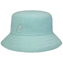 Bermuda Bucket Stoffen Hoed by Kangol - 74,95 &euro;