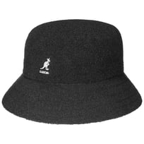 Bermuda Bucket Stoffen Hoed by Kangol - 74,95 &euro;