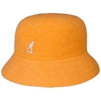 Bermuda Bucket Stoffen Hoed by Kangol - 74,95 &euro;