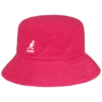 Bermuda Bucket Stoffen Hoed by Kangol - 74,95 &euro;