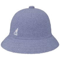 Bermuda Casual Hoed by Kangol - 79,95 &euro;