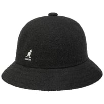Bermuda Casual Hoed by Kangol - 79,95 &euro;