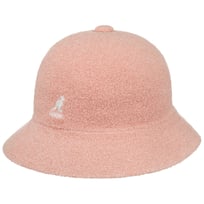 Bermuda Casual Hoed by Kangol - 79,95 &euro;