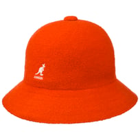 Bermuda Casual Hoed by Kangol - 79,95 &euro;