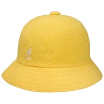 Bermuda Casual Hoed by Kangol - 79,95 &euro;
