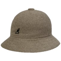 Bermuda Casual Hoed by Kangol - 79,95 &euro;