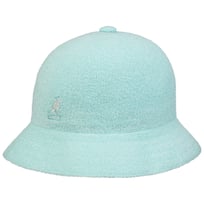 Bermuda Casual Hoed by Kangol - 79,95 &euro;