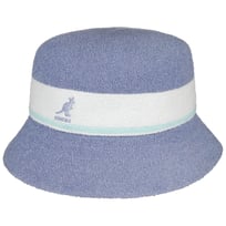 Bermuda Stripe Bucket Hoed by Kangol - 59,95 &euro;