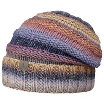 Bernardo Omslagmuts met Fleece by Lierys - 49,95 &euro;
