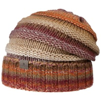 Bernardo Omslagmuts met Fleece by Lierys - 49,95 &euro;