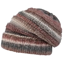 Bernardo Omslagmuts met Fleece by Lierys - 49,95 &euro;