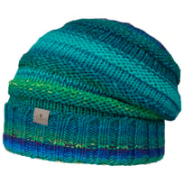 Bernardo Omslagmuts met Fleece by Lierys - 49,95 &euro;