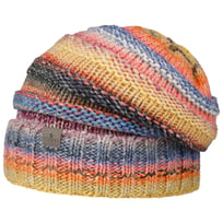 Bernardo Omslagmuts met Fleece by Lierys - 49,95 &euro;