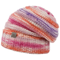 Bernardo Omslagmuts met Fleece by Lierys - 49,95 &euro;