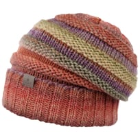 Bernardo Omslagmuts met Fleece by Lierys - 49,95 &euro;