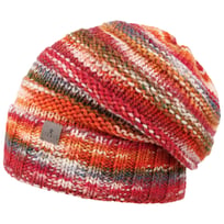 Bernardo Omslagmuts met Fleece by Lierys - 49,95 &euro;