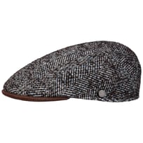Bertonico Herringbone Pet by Lierys - 99,00 &euro;