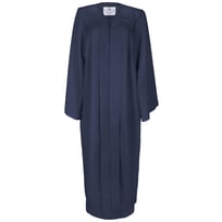 Bevordering Gewaad by Lierys - 29,95 &euro;