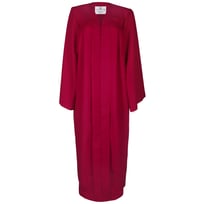 Bevordering Gewaad by Lierys - 29,95 &euro;