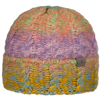Bianda Omslagmuts by Lierys - 29,95 &euro;