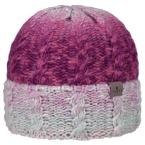 Bianda Omslagmuts by Lierys - 29,95 &euro;