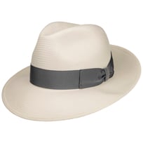 Big Brim Bogart Panamahoed by Borsalino - 399,00 &euro;