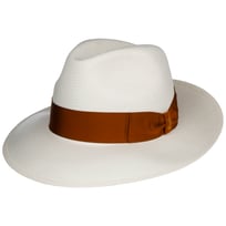 Big Brim Bogart Panamahoed by Borsalino - 399,00 &euro;