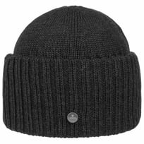 Big Cuff Merino Muts by Lierys - 49,95 &euro;