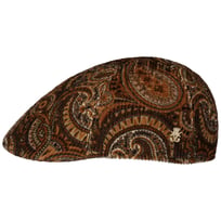 Billy Paisley Cord Pet Zechbauer by Mayser - 129,00 &euro;