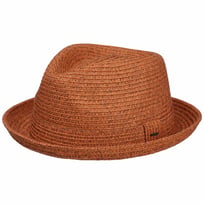 Billy Short Brim Hoed by Bailey 1922 - 59,00 &euro;