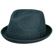 Billy Short Brim Hoed by Bailey 1922 - 59,00 &euro;