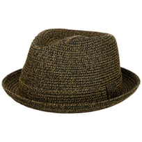 Billy Short Brim Hoed by Bailey 1922 - 59,00 &euro;