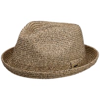 Billy Short Brim Hoed by Bailey 1922 - 59,00 &euro;