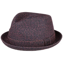 Billy Short Brim Hoed by Bailey 1922 - 59,00 &euro;