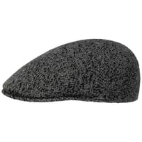 Birdseye Maze 507 Pet by Kangol - 75,95 &euro;