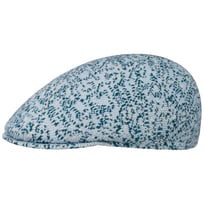 Birdseye Maze 507 Pet by Kangol - 75,95 &euro;