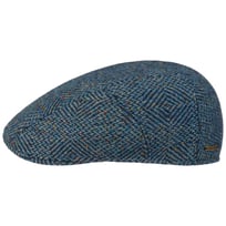 Birkdale Wool Pet by Stetson - 119,00 &euro;