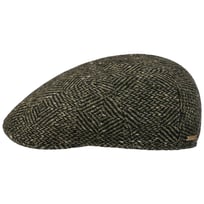 Birkdale Wool Pet by Stetson - 119,00 &euro;