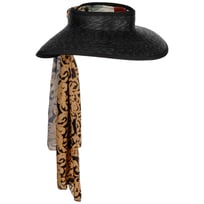 Birona Zonneklep by Alfonso D�Este - 129,00 &euro;
