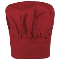 Bistro Koksmuts - 14,95 &euro;