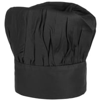Bistro Koksmuts - 14,95 &euro;