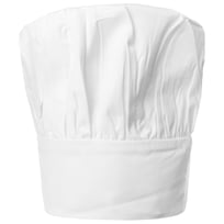 Bistro Koksmuts - 14,95 &euro;
