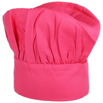 Bistro Koksmuts - 14,95 &euro;