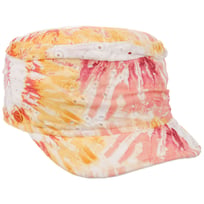 Blair Pet by Mayser - 79,95 &euro;