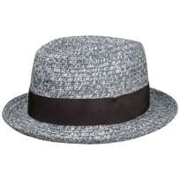 Bloem Player Strohoed by Bailey 1922 - 59,95 &euro;